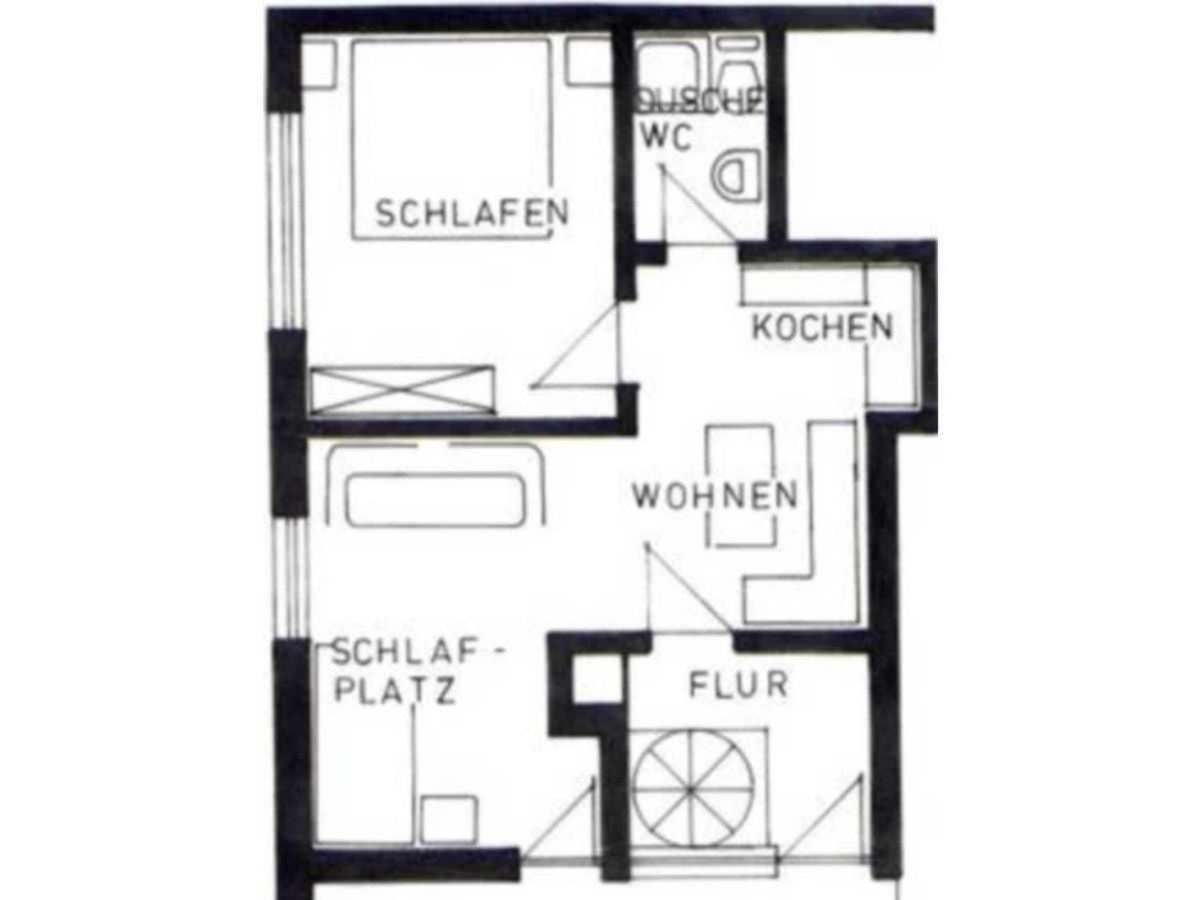Haus Wiesenttal Waischenfeld Exteriér fotografie